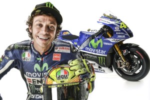 valentino-rossi