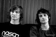 2012-01 nr 29 - Attualita - drum_clip_image004