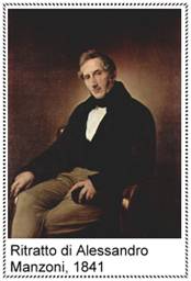 2012-03 nr 31 - Cultura - amanzoni_clip_image002_0001