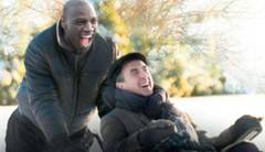 2012-04 nr 32 - Attualita - UNTACH_clip_image002