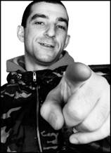 2012-05 nr 33 - Cultura - dj_clip_image002