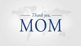 2012-07 nr 35 - Cultura - oltre schermo_clip_image002