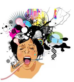 2012-10 nr 39 - Attualita - societareti_clip_image002