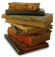 2013-01 nr 41 - Attualita - tempoletteratura_clip_image001