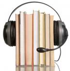 2013-02 nr 42 - Attualita - audiobook_clip_image002