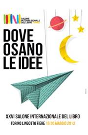 2013-06 nr 46 - Attualita - interlibro_clip_image002