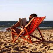 2013-08 nr 48 - attualita - consig_clip_image002