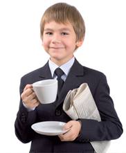 2013-09 nr 49 - attualita - giovanimbr_clip_image002