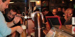 566ab49fc9f56b4ad6701a97