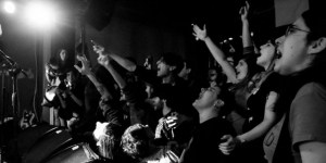 567bd59fc9f56b4ad68fcdc0