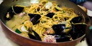 56aa54eac9f56b4ad6696684