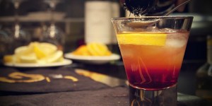 56cf198ac9f56b4ad6db565d