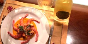 56d061b5c9f56b4ad6287354