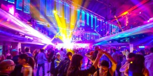 56f5160cc9f56b4ad6fe3179