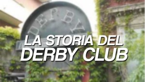 derby