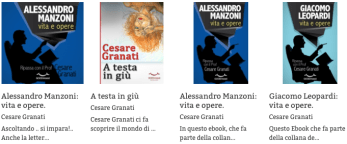 Schermata 2017-05-15 alle 15.47.19