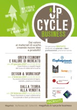 UpcycleBusiness_A5_new