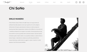 Schermata 2018-05-03 alle 15.45.46