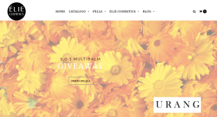 Schermata 2018-05-03 alle 15.46.35