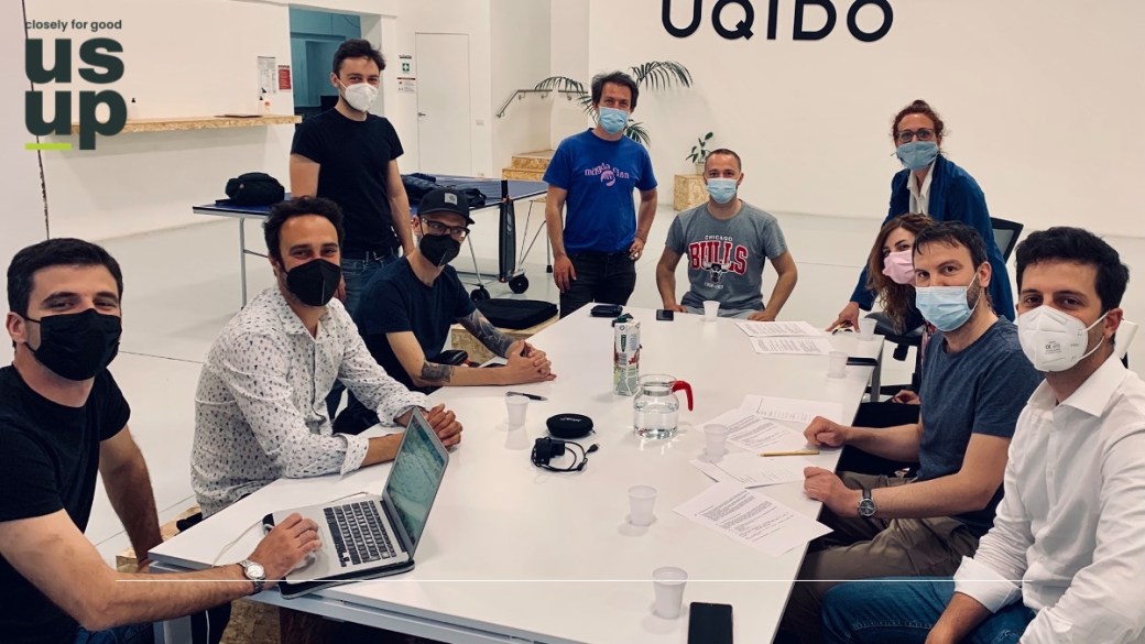 Presentazione standard1